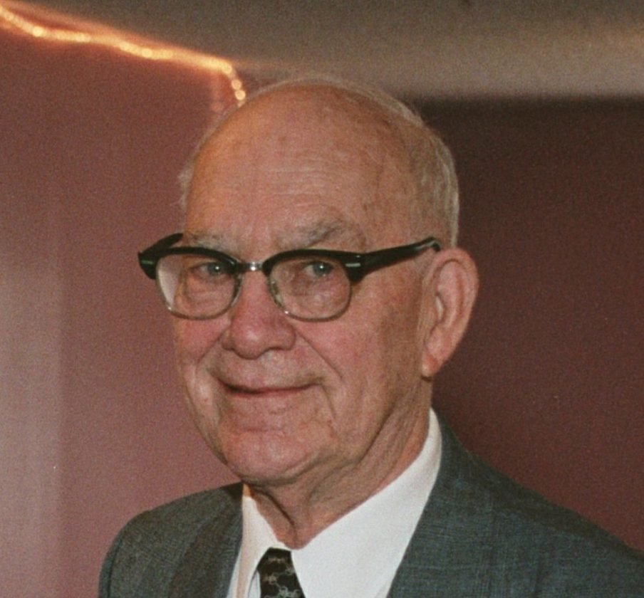 Alan H. Crosby News, Sports, Jobs Williamsport SunGazette